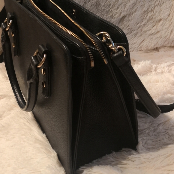 Kate spade satchel bag - Picture 6 of 7